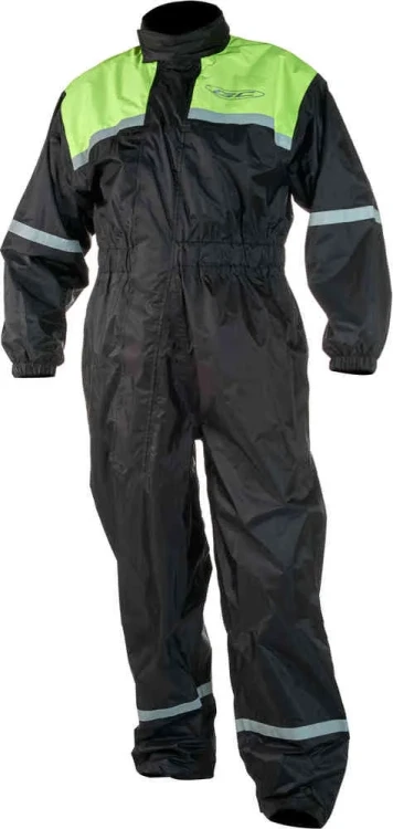 мотодождевик слитный Grand Canyon Tornado  GC2TOC-650-4XL