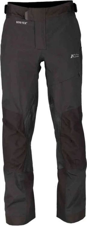 Мотоштаны текстильные Klim Latitude