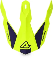 Acerbis Linear Желтый 0024506.274
