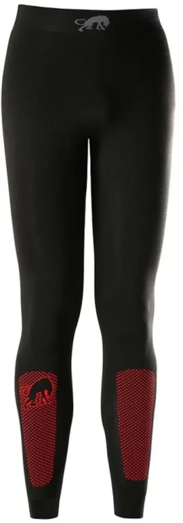 термобелье - штаны Furygan Active Thermo 37,5  65341-M-100