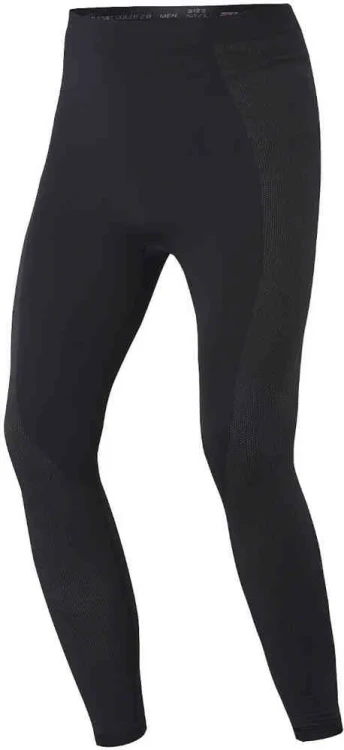 термобелье - штаны SHIMA BaseCooler 2.0  BASECOOLER-2-MEN-PANT-M-L