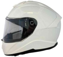 Мотошлем интеграл APEX FT300