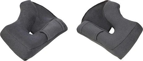 Schuberth S2 / S2 Sport  4990003203