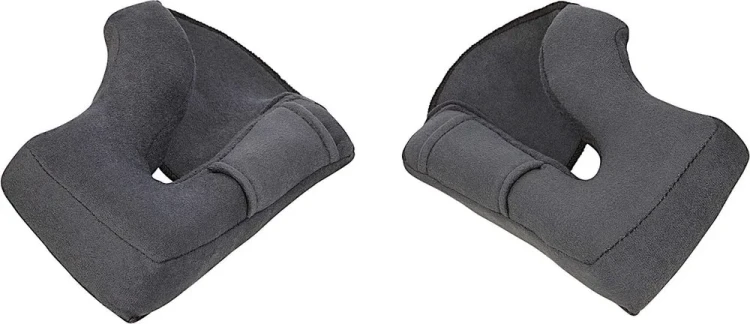 Schuberth S2 / S2 Sport  4990003203