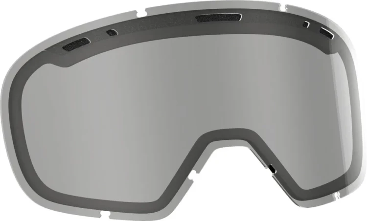Scott Buzz MX DL ACS  265521041