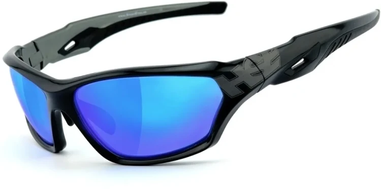 HSE SportEyes 2093 Синий 2093bs-abv