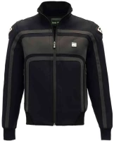 Мотокуртка текстильная женская Blauer Easy Rider