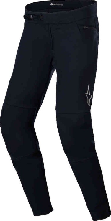 велоэкипировка Alpinestars A-Dura Thermal
