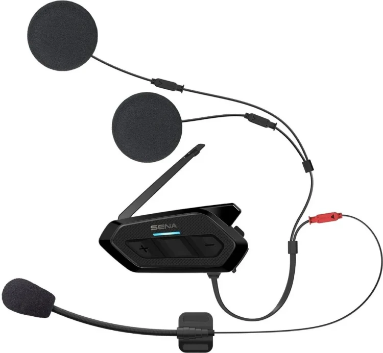 Sena Spider RT1 Bluetooth  10220201