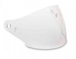 GIVI H30.1 Прозрачный Z2408TR