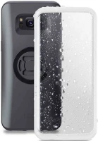 SP Connect Samsung Galaxy S8/S9  688007-00-906-Stck