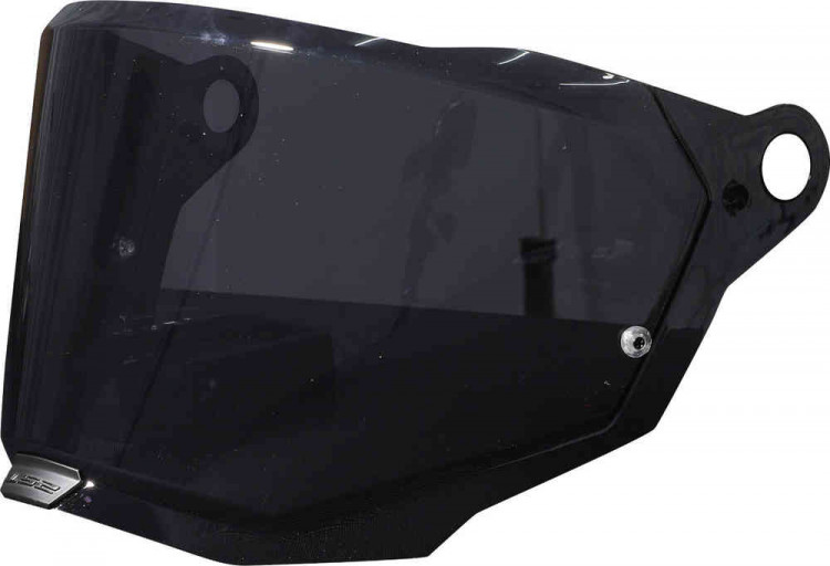 LS2 MX701 Темно-голубой 800701VIS11