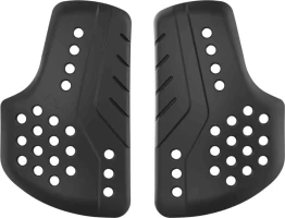 Мотозащита LS2  820646PTC01