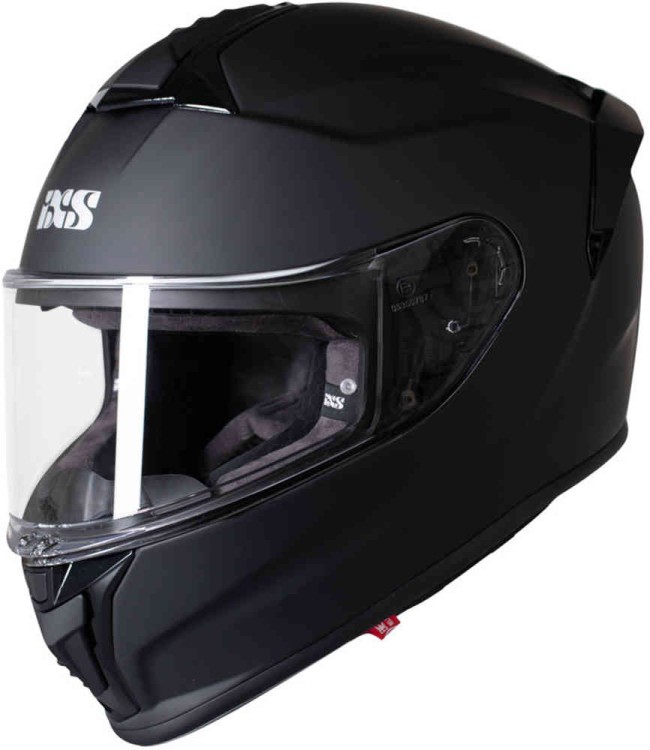 Мотошлем интеграл IXS iXS421 FG 1.0