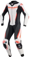 Мотокомбинезон слитный женский Alpinestars Stella GP-R7