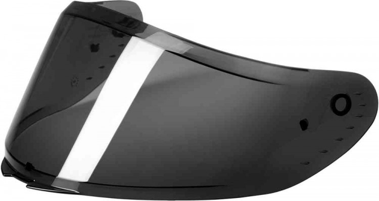 Germot GM 711 Темно-голубой GM01571185