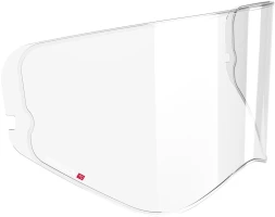 Acerbis Attack Max Vision 70 Pinlock Lens  0026635.120