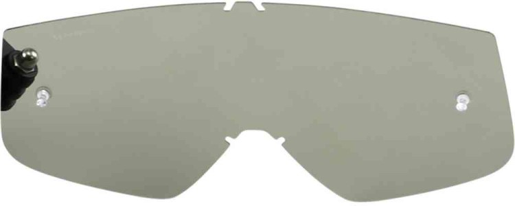 Thor Combat  26020779
