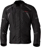 Мотокуртка текстильная RST Pro Series Paveway