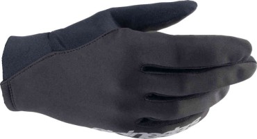 Alpinestars Stella A-Dura Thermal