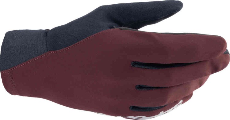 Alpinestars Stella A-Dura Thermal