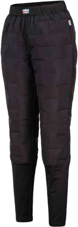 термобелье - штаны Rukka Down-Y 2.0 Midlayer  70843-774-990-R