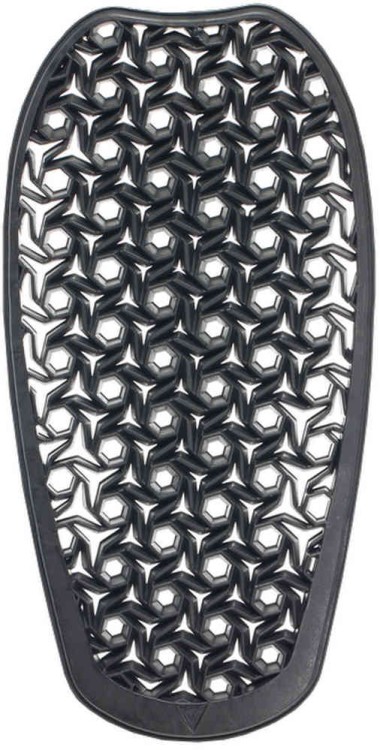 Мотозащита Dainese Pro-Shape 2.0 G1  1876206-001-N