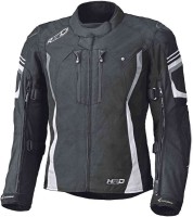 Мотокуртка текстильная мужская Held Luca Gore-Tex