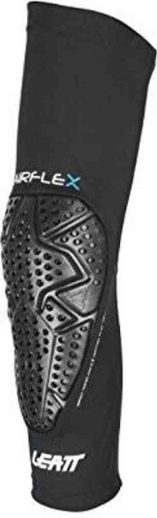 Мотозащита Leatt 3DF AirFlex  D9982-5016400263
