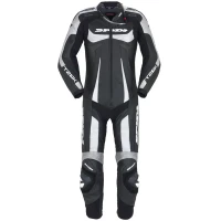 Мотокомбинезон слитный Spidi T-2 Kangaroo Wind Pro
