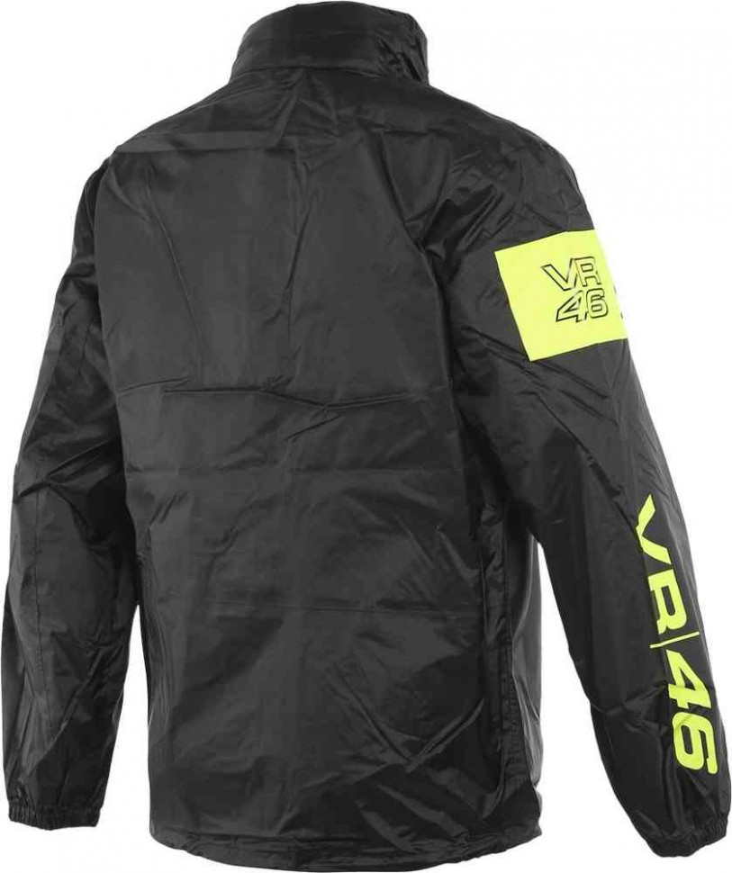Dainese rossi jacket online