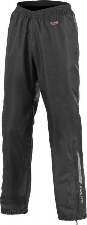 мотодождевик - штаны Buse Breeze  136500-XL