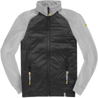 термобелье - куртка FC-Moto FCM-J  FCM-012-TJ-021-15