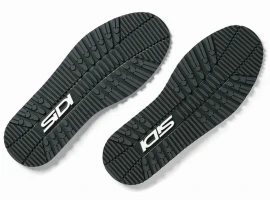 Sidi Trial  52145-3-103