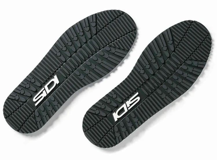 Sidi Trial  52145-3-103