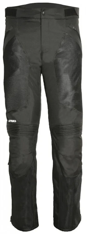 Мотоштаны текстильные Acerbis Ramsey Vented