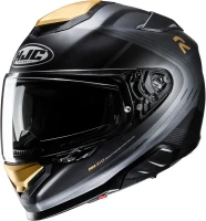 Мотошлем интеграл HJC RPHA 71 Frepe