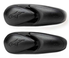 Alpinestars Super/SMX-3  25SLITECH-NE-OS