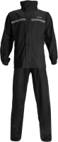 мотодождевик раздельный Acerbis Line Mono  0026144.090.069