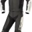 Мотокомбинезон раздельный Alpinestars GP Force Chaser