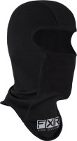термобелье FXR Tenacious Merino  211301-1010-13