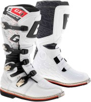 Мотоботы для мотокросса и эндуро Gaerne GX-1 Goodyear
