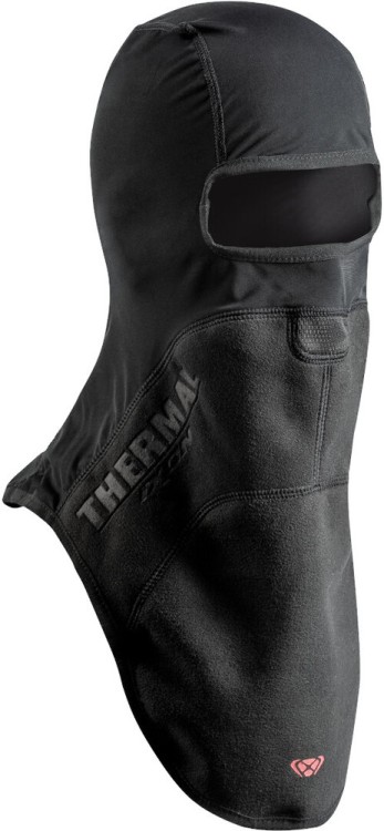 термобелье Ixon Thermal  400101002-1001-L