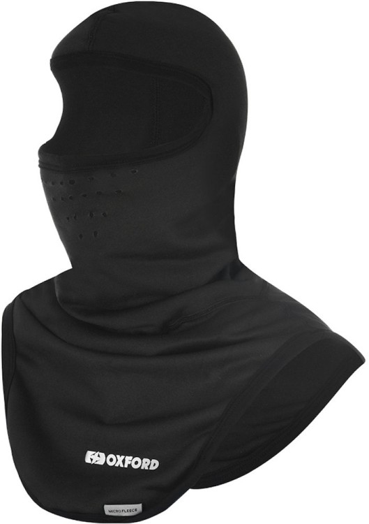 термобелье Oxford Deluxe Micro Fleece  CA035