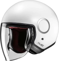 Мотошлем открытый HJC RPHA 40