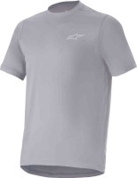 велоэкипировка Alpinestars A-Dura Astar