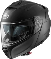 Мотошлем модуляр Premier Legacy GT U9 BM