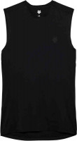 термобелье - майка FOX Tecbase Baselayer SL  32761-001-XL