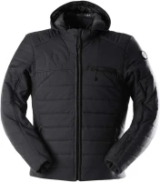 Мотокуртка текстильная Furygan Bjorn Primaloft