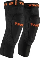 велоэкипировка Thor Comp XP Motocross  27040486